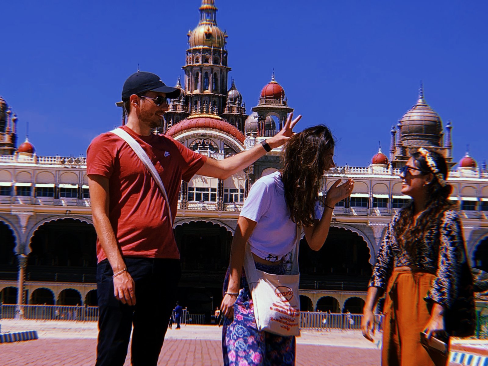 Deze afbeelding heeft een leeg alt-atribuut; de bestandsnaam is 20191101_034824_09189206282999519612.jpg